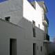 Casita Tacande - Casa de Aldea Vejer De La Frontera