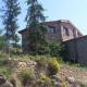Casa Sisquet - turismo-rural Pallars Sobira