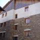 Casa Raons - Alojamientos Rurales Torre De Cabdella