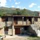 La Antigua Tahona - apartamentos-rurales Navaconcejo