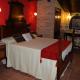 Hotel La Realda - Hotel Rural Gea De Albarracin
