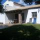 Casas Isabel - Casa Rural Zahora