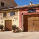 Casas La Laguna Y Buhardilla - Casa Rural Gallocanta