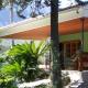 Rural Barx - Chalet Independiente Gandia