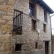 Casa Pirilus - viviendas-rurales Torre De Arcas