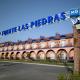 MS Fuente LAS Piedras - Hotel Cabra