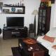 Apartamento Rural Chinchon - Apartamentos Rurales Chinchon
