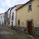Casa De Los Pobres - Casa Rural Casillas De Coria