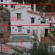 Casa Los Romeros - Casa Rural Frigiliana