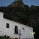 El Buen Sitio - Casa Rural Zahara De La Sierra