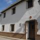 Los Castaños - Casa Rural Jerez Del Marquesado