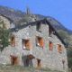 Cal Civis - alojamientos-rurales Alt Urgell