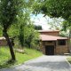 Casa Pro Pantea - casa-de-aldea Monforte de Lemos