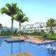 Villa Paramount Golf Resort - vivienda-turistica-vacacional Alhama de Murcia