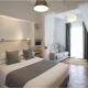 My Rooms Ciutadella Adults Only - hotel-de-turismo-de-interior Ciutadella de Menorca