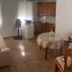 Coronichi Apartamentos - apartamentos-rurales Montefrio