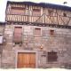 Casa del Tablao - alojamientos-rurales La Alberca