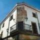 Casa Grande de Extremadura - Apartamentos Rurales Alcuescar