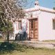 Casas El Camino - Casa Rural Barbate