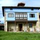 Bohio Casa Rural - Casa de Aldea Arriondas