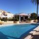 Son Tretze - hotel-rural Sant Lluis Menorca