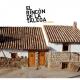 El Rincón De La Talega - Casa Rural Monterde De Albarracín