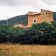 Masia Torre Sancho - Alojamientos Rurales Valderrobres