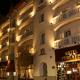 Hotel Pyrenees - Hotel Andorra La Vella