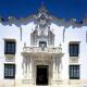 Hotel Palacio Marques De La Gomera - Alojamientos Rurales Osuna