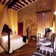 Cas Comte Petit Hotel & Spa - hotel-de-turismo-de-interior Lloseta-Mallorca