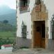 Casa Rural Azkorena - Agroturismo Salinas de Oro