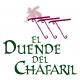 Hotel Rural El Duende del Chafaril. - hotel-rural San Martn de Trevejo
