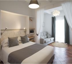 My Rooms Ciutadella Adults Only