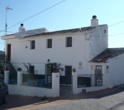 Casa La Tita